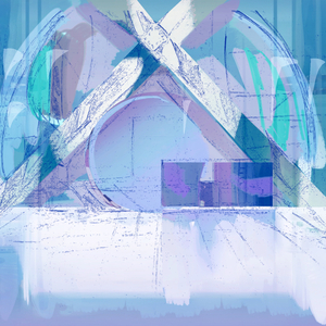 美女直播扒开大腿给你看BB
