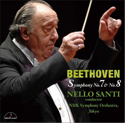 美女直播扒开大腿给你看BB
