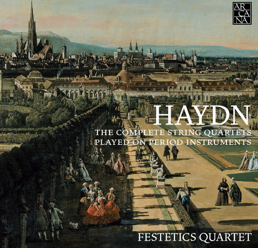 美女直播扒开大腿给你看BB
