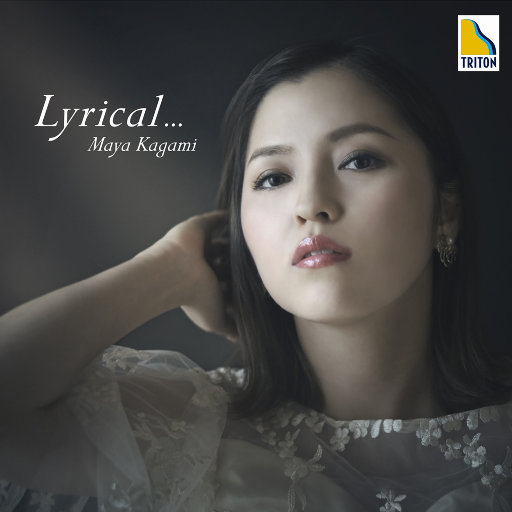 美女直播扒开大腿给你看BB
