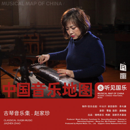 美女直播扒开大腿给你看BB
