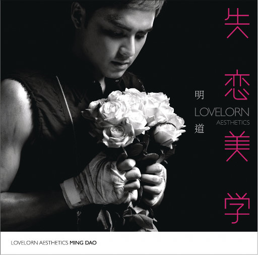 美女直播扒开大腿给你看BB
